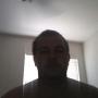 Kevin Agee Photo 29
