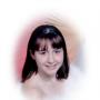 Carol Smart Photo 32
