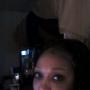 Celeste Thomas Photo 27