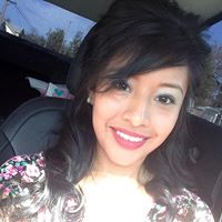 Gabriela Juarez Photo 5