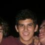 Guillermo Flores Photo 39