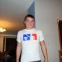 Christian Stevenson Photo 15