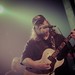 Martin Erickson Photo 8