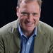 Sam Howe Photo 15