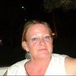 Helen Stewart Photo 21
