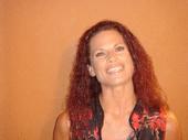 Lisa Carpenter Photo 39