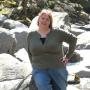 Amy Vanmeter Photo 15