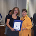 Marcia Garcia Photo 15