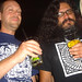 Jesse Musick Photo 5