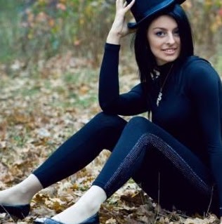 Cheryl Munoz Photo 27
