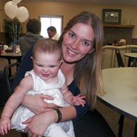 Heather Malinowski Photo 12