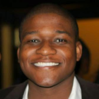 James Clemmons Photo 31