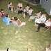 Vicki Reynolds Photo 19