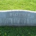 Elizabeth Brock Photo 24