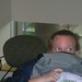 Beth Robb Photo 15