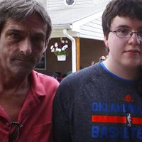 Ron Guthrie Photo 12