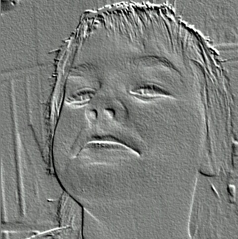 Christian Welch Photo 32