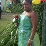 Nathalie Robinson Photo 19