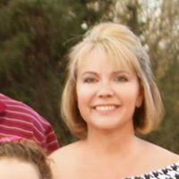 Lisa Culver Photo 16
