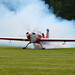 Robert Kowalik Photo 7