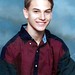 Anthony Mayes Photo 29
