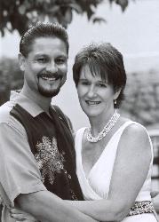Susan Payne Photo 20