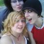 Tonia Bennett Photo 12