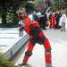 Gordon Freeman Photo 46