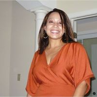 Jennifer Glover Photo 29