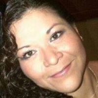 Ivette Arias Photo 14