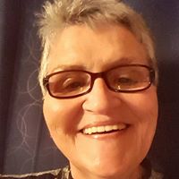 Doris Morris Photo 19