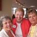 Norma Taylor Photo 43