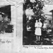 Ernestine Bell Photo 9