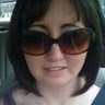 Christina Sheets Photo 32