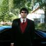 Paul Kent Photo 18