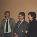 Pat Rowe Photo 14