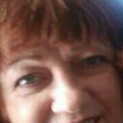 Sue Dotson Photo 11
