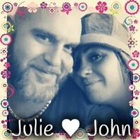 Julie Ralston Photo 8