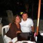 Cindy King Photo 22