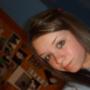 Shawna Cook Photo 28