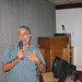 Suresh Kumar Photo 15