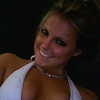 Serena Johnson Photo 32