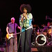 Benny Roberson Photo 5