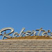Roberta Neighbors Photo 5