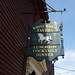 Robert Mayes Photo 21