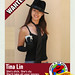 Tina Lin Photo 6