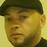 Wilfredo Gamez Photo 3