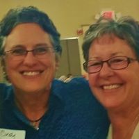 Cindy Petrovich Photo 6