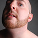 Tony English Photo 25