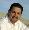 Michael Unger Photo 20